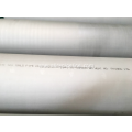 Stainless Steel Seamless Pipe ASTM A312 TP316L 1.4404